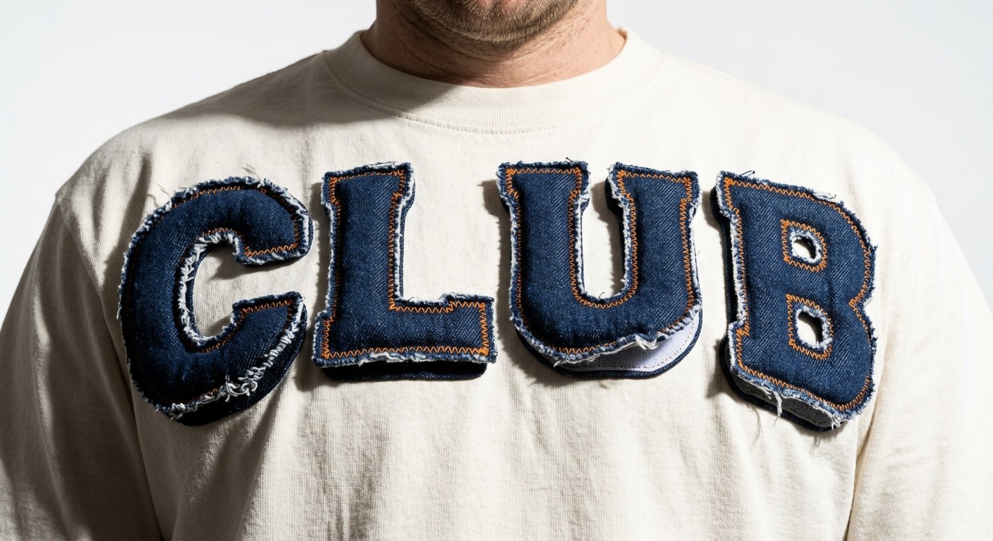 Design inspiration