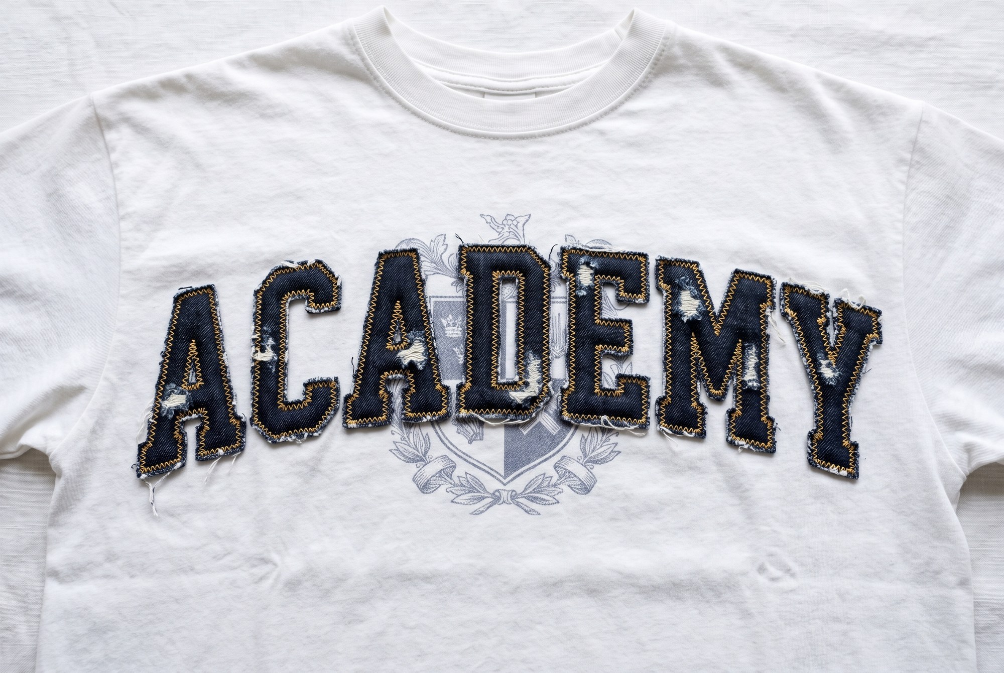 老钱风-ACADEMY定稿版.jpg
