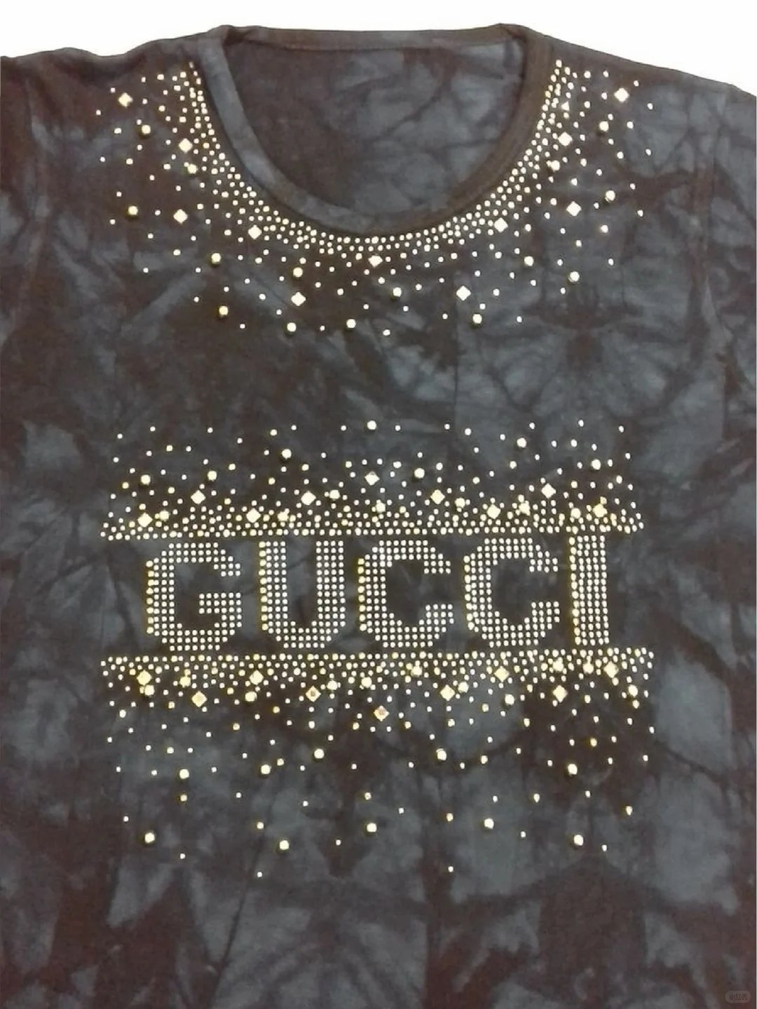Rhinestone Embroidery 烫钻珠绣 — tuduo-3.jpg