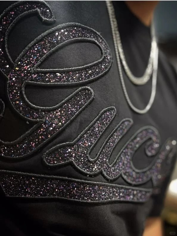Rhinestone Embroidery 烫钻珠绣 — tuduo-4.jpg