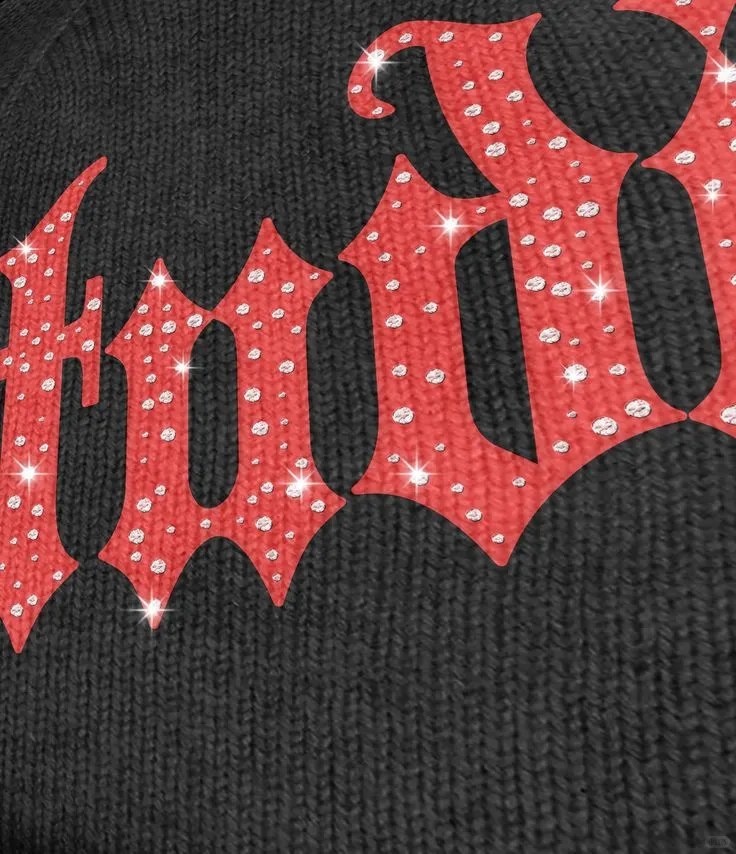 Rhinestone Embroidery 烫钻珠绣 — tuduo-6.jpg