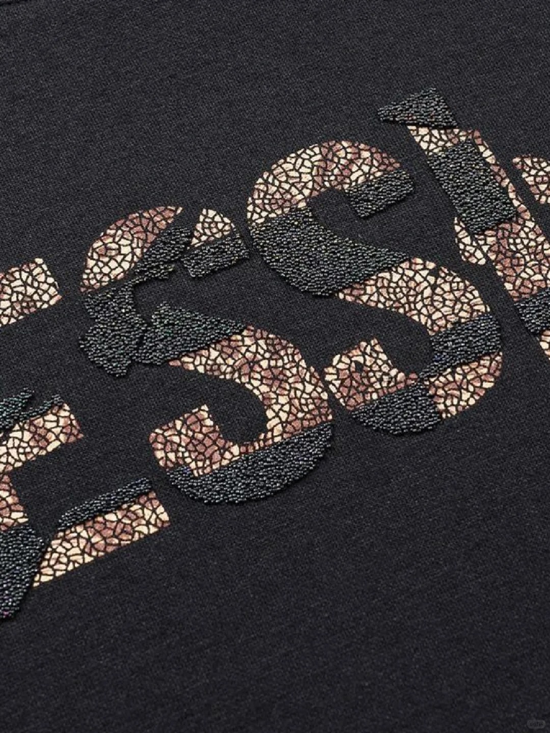 Rhinestone Embroidery 烫钻珠绣 — tuduo-7.jpg