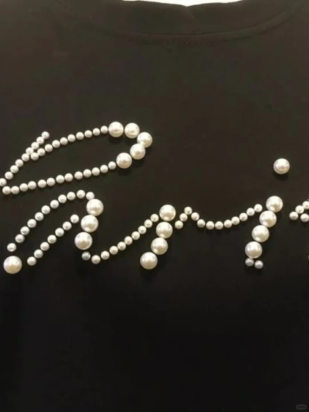 Rhinestone Embroidery 烫钻珠绣 — tuduo-8.jpg
